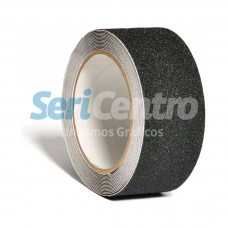 Cinta antideslizante 25mmx5m