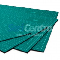 Tabla de corte A3