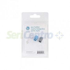 Adaptador para boligrafo
