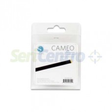 Cutting strip Silhouette Cameo 3
