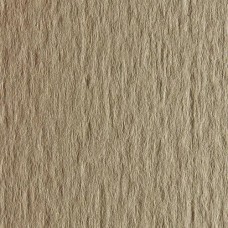 Sirio Pearl Merida Kraft 110gr