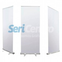 Portabanner Roll UP 85x200cm