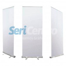 Portabanner Roll UP 85x200cm