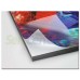 Laminado brillante