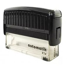 Sello Automatik 914