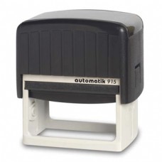 Sello Automatik 915