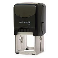 Sello Automatik 940