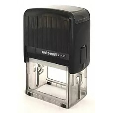Sello Automatik 946