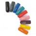 Sello Automatik PS413