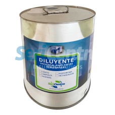 Diluyente Lento x 1 litro