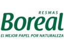 Boreal