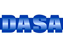 Dasa