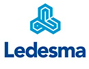 Ledesma