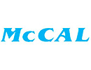 McCAL