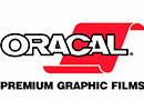 Oracal