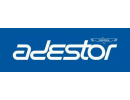 Adestor