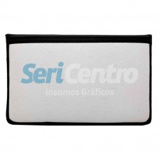 Porta documento