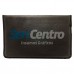 Porta documento