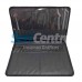 Porta documento