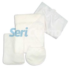 Set Bebe
