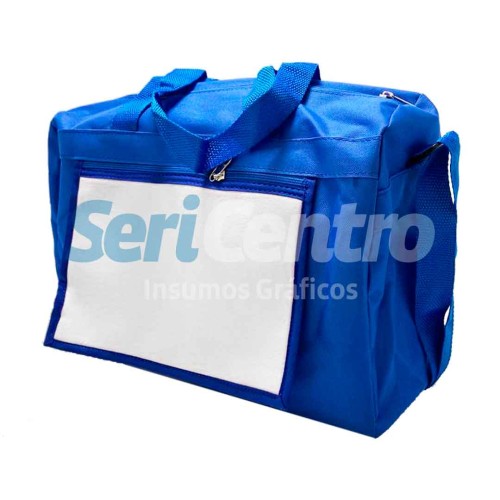 Bolso Deportivo