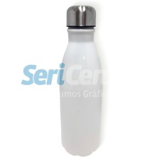 Botella Lechera 600ml