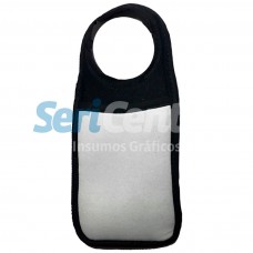 Funda celular para palanca cambio auto