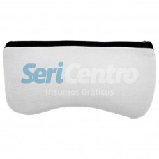 Estuche para lentes