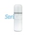Termo Sublimable 500cc