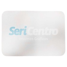 Pad mouse rectangular 20.5x29cm