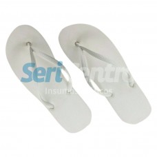 Ojota unisex talle 25-26
