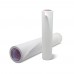 Papel Posicionador Adere 10cm