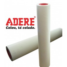 Papel Posicionador Adere 10cm