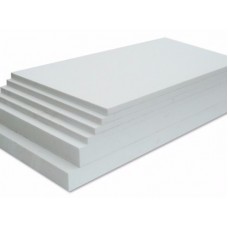 Placa Polyfan 30mm 60x125cm