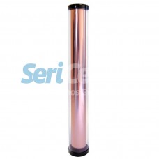 Foil Transfer Oro Rosado (32cm)
