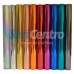 Foil Transfer Oro Rosado (32cm)