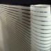 Vinilo Esmerilado Linea 120cm