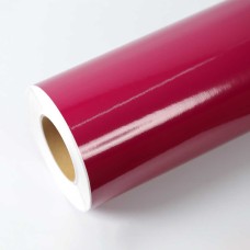 Vinilo McCAL 3403 Fucsia (120cm)