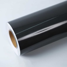 Vinilo McCAL 3503 Gris Oscuro (122cm)