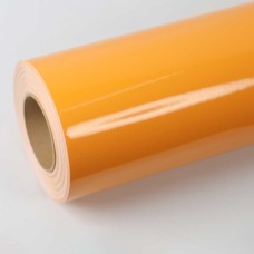 Vinilo McCAL 1015 Amarillo Oro (61cm)