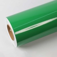 Vinilo VINICAL VC162 Verde Brillante (60cm)