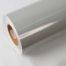 Vinilo McCAL 6074 Gris Medio (61cm)
