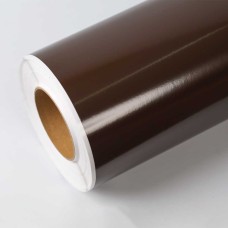 Vinilo Oracal 651-80 Brown (60cm)