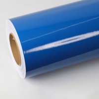 Vinilo VINICAL VC188 Azul Brillante (60cm)