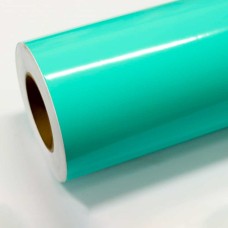 Vinilo Oracal 651-55 Mint (126cm)