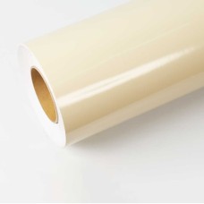 Vinilo Oracal 651-23 Cream (60cm)