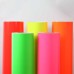 Vinilo McCAL Fluo Magenta (60cm)