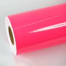 Vinilo McCAL Fluo Magenta (60cm)