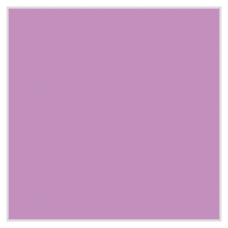 Vinilo Oracal 651-42 Lilac (60cm)
