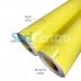 Vinilo McCal pastel DF01 Amarillo (60cm)
